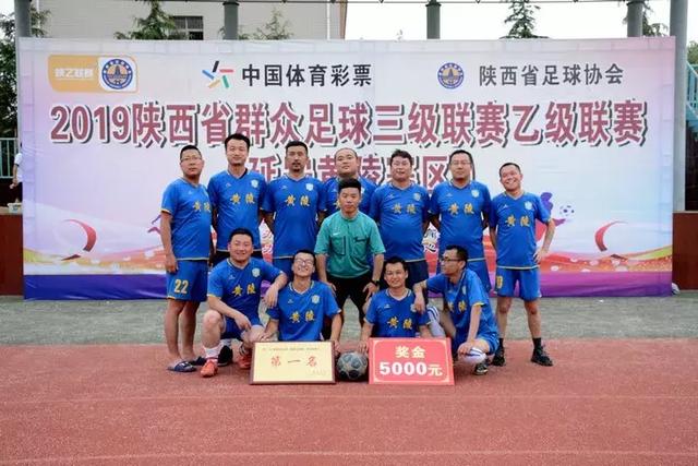 1-3！广厦拒绝横扫，胡金秋狂砍30+5，孙铭徽0分惨遭弃用，王博找到取胜之道！